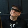 Rick Nielsen