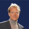 Cedric Meston