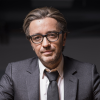 Pierre-Antoine Capton