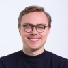 Malte Kosub