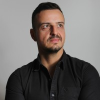 Christo Georgiev