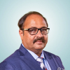 Darshan Patel