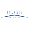 Polaris Partners