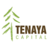 Tenaya Capital