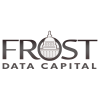 Frost Data Capital