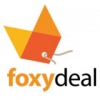 FoxyDeal