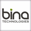 Bina Technologies