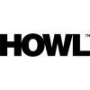 HOWL Studio