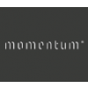 Momentum Partners