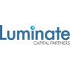 Luminate Capital Partners