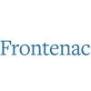 Frontenac