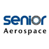 Senior Aerospace Bosman BV