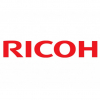 Ricoh Ventures