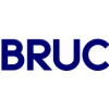 BRUC Management