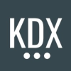 KDX Management