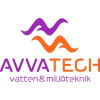 Avvatech