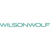 Wilson Wolf Corporation