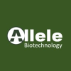 Allele Biotech