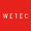 WETEC