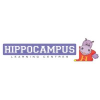 Hippocampus Learning Centres