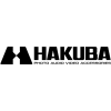 HAKUBA Photo Industry