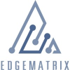 Edgematrix