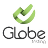 Globe Testing