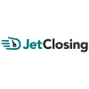 JetClosing