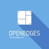 OPENEDGES Technology