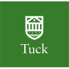 The Tuck School of Business at Dartmouth