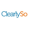 ClearlySo