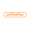 KANAK