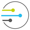 TimeLab