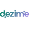 Dezime