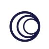 Cercano Management