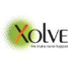 Xolve