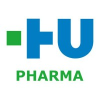 Huiyu Pharmaceutical