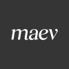 Meetmaev