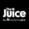 The Juice