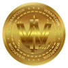 WebWrap Inc