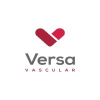 Versa Vascular