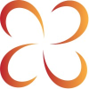 Linkcare