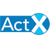 ActX