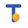 Tallyos France
