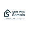 Send Me a Sample