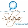 Salazar Family Dental