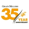 Grain Millers​