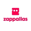 Zappallas