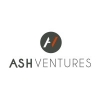 ASH Investment Partners