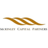 McKinley Capital Partners